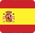 Español